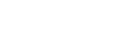 a photograph of a green background with the words ashford place written on it
